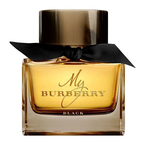 my burberry black 34 euro ritiro a mano|my burberry black perfume.